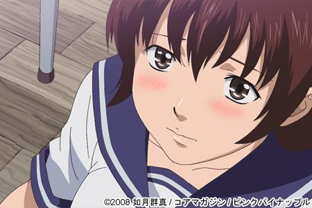 Love Selection 1 Love Selection Select.1 「Love Selection」 剧照 2
